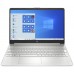 HP 15S-eq2017ns 5500U PortÃ¡til 39,6 cm (15.6") Full HD AMD Ryzenâ„¢ 5 8 GB DDR4-SDRAM 256 GB SSD Wi-Fi 5 (802.11ac) Windows 11 Home Plata