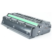 Toner ricoh 407246 larga duracion 3.500
