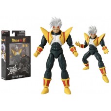 Figura dragon ball dragon stars super