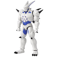 Figura bandai dragon stars dragon ball