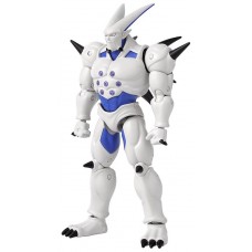 Figura bandai dragon stars dragon ball