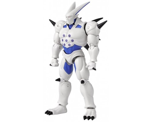 Figura bandai dragon stars dragon ball