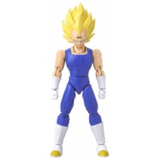 Figura bandai dragon stars dragon ball