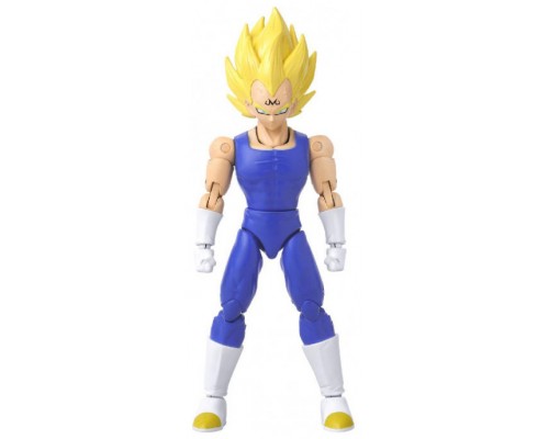 Figura bandai dragon stars dragon ball