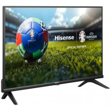 Hisense 40A4N TV 40" FHD STV USB HDMI