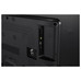 TOSHIBA TV 40" 40LV3563DG  FHD SMART TV PEANA