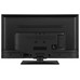 TOSHIBA TV 40" 40LV3563DG  FHD SMART TV PEANA
