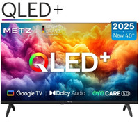 METROLOGICZ-TV 40MQF7030Z