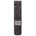 TELEVISOR PHILIPS 40PFS6000