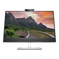 Monitor hp e27m g4 27 pulgadas qhd