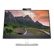 Monitor hp e27m g4 27 pulgadas qhd