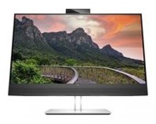 Monitor hp e27m g4 27 pulgadas qhd