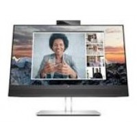 Monitor hp e24m g4 23.8 pulgadas fhd