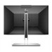 Monitor hp e24m g4 23.8 pulgadas fhd