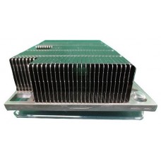 ACCESORIO SERVIDOR DELL STANDARD HEAT SINK FOR L