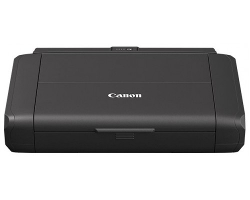 Canon Impresora Pixma TR150+ Batería Portátil