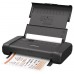 Canon Impresora Pixma TR150+ Batería Portátil