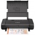 Canon Impresora Pixma TR150+ Batería Portátil