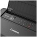 Canon Impresora Pixma TR150+ Batería Portátil