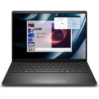 DELL Pro 14 Essential PV14250 Intel Core 5 120U Portátil 35,6 cm (14") Full HD+ 16 GB DDR5-SDRAM 512 GB SSD Wi-Fi 6 (802.11ax) Windows 11 Pro Español Negro DELL Pro 14 Essential PV14250 Intel Core 5 120U Portátil 35,6 cm (14") Full HD+ 16 GB DDR5-SDRAM 512 GB SSD Wi-Fi 6 (802.11ax) Windows 11 Pro Español Negro