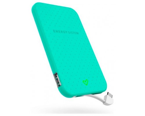 ADAPTADOR VENTION 42444 ADAPTADOR VENTION 42444