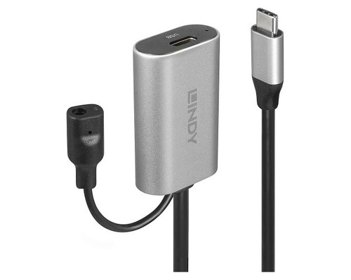 Lego 101 dalmatas lucky y penny