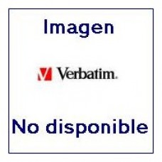 Verbatim CD-R 700MB 52x Tarrina 25Uds