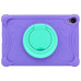 SPC Funda Protecci&oacute;n Gravity 5-6 10.1" Kids Violet