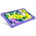 SPC Funda Protecci&oacute;n Gravity 5-6 10.1" Kids Violet