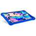 SPC Funda Protecci&oacute;n Gravity 5-6 11.1" Kids Azul