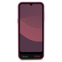 SPC Funda Proteccion Zeus 2 Mystic Bloom