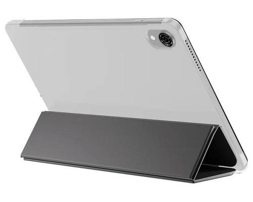 SPC Funda Gravity 10.1" Gris