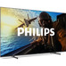 TELEVISOR PHILIPS 43PUS7000