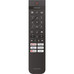 TELEVISOR PHILIPS 43PUS7000