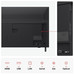 LG 43UA75006LA TV 43" UHD AI STV USB HDMI Bt