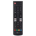 LG 43UA75006LA TV 43" UHD AI STV USB HDMI Bt