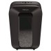 Fellowes Destructora LX70 corte part&iacute;c 4x40mm Negr