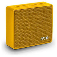 SPC Sonido 4410Y SPC Sonido 4410Y
