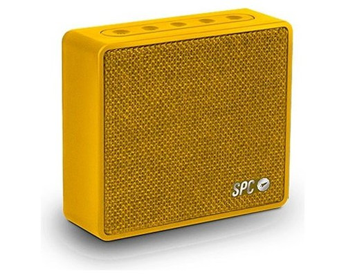 SPC Sonido 4410Y SPC Sonido 4410Y