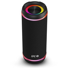 ALTAVOCES SPC ORBITAL GLOW BK ALTAVOCES SPC ORBITAL GLOW BK