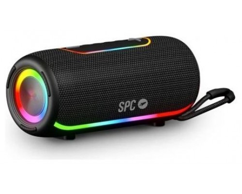 ALTAVOCES SPC ORBITAL STORM BK