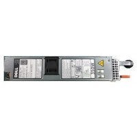 Fuente alimentacion dell 450 - afjn 350w