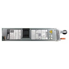 Fuente alimentacion dell 450 - afjn 350w