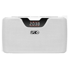 SPC Mini Electrodom&Atilde;&copy;sticos 4503B