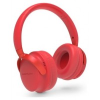 HEADSET BLUETOOTH ENERGY SYSTEM STYLE 3 PLEGABLES BT