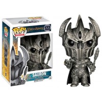 Funko pop el señor los anillos