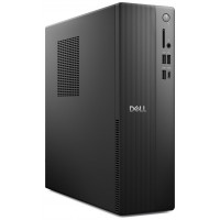 DELL EC24250 IntelÂ® Coreâ„¢ i5 i5-1334U 60,5 cm (23.8") 1920 x 1080 Pixeles PC todo en uno 16 GB DDR5-SDRAM 512 GB SSD Windows 11 Pro Wi-Fi 6E (802.11ax) Perlado, Blanco