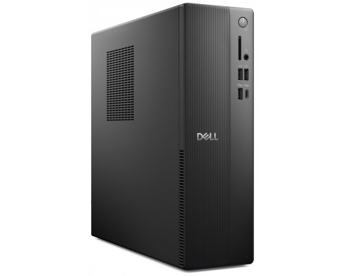 DELL EC24250 IntelÂ® Coreâ„¢ i5 i5-1334U 60,5 cm (23.8") 1920 x 1080 Pixeles PC todo en uno 16 GB DDR5-SDRAM 512 GB SSD Windows 11 Pro Wi-Fi 6E (802.11ax) Perlado, Blanco