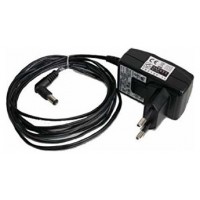 Honeywell 46-00526 cargador de dispositivo mÃ³vil Lector de cÃ³digo Negro CC Interior