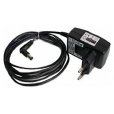 Honeywell 46-00526 cargador de dispositivo mÃ³vil Lector de cÃ³digo Negro CC Interior